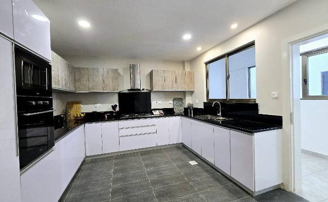 Apartment for Sale 25 Othaya Rd, Nairobi. Photo#1 Apartment for Sale 25 Othaya Rd, Nairobi. Photo#1