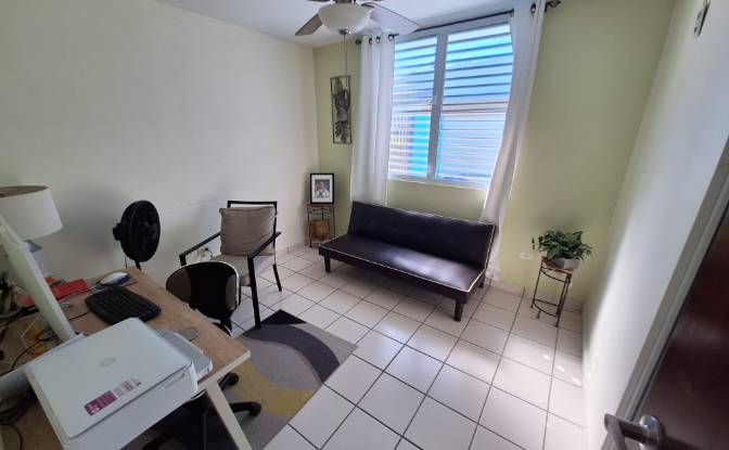 Eengezinswoning Te koop 3105 Calle Las Palmeras. Foto#12