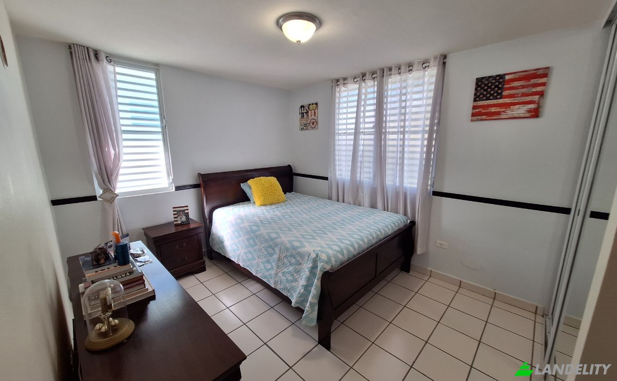 Eengezinswoning Te koop 3105 Calle Las Palmeras, Cabo Rojo, Pedernales, Puerto Rico, 00623. Foto 13