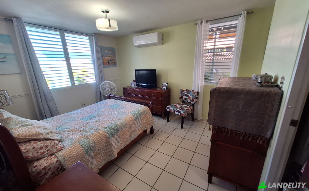 Eengezinswoning Te koop 3105 Calle Las Palmeras, Cabo Rojo, Pedernales, Puerto Rico, 00623. Foto 14