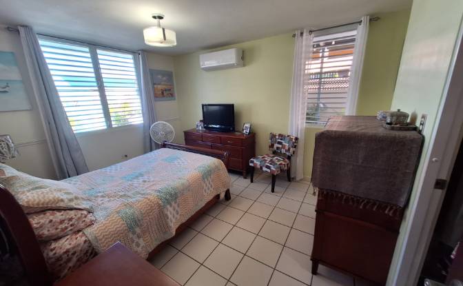 Eengezinswoning Te koop 3105 Calle Las Palmeras. Foto#14