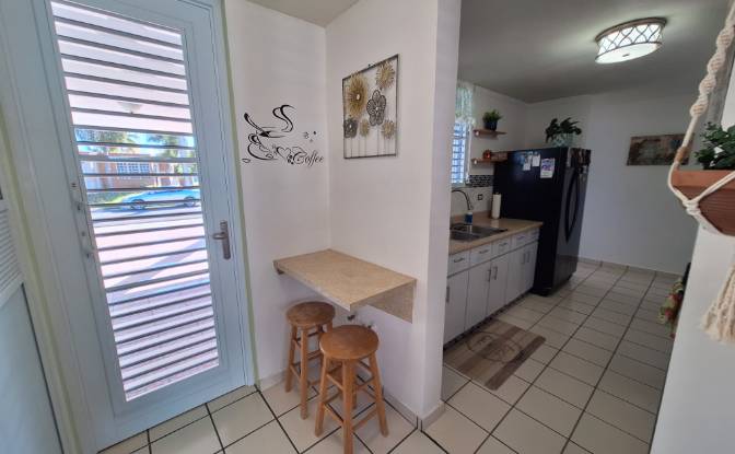 Eengezinswoning Te koop 3105 Calle Las Palmeras. Foto#15