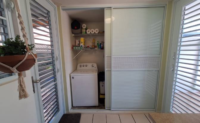 Eengezinswoning Te koop 3105 Calle Las Palmeras. Foto#16