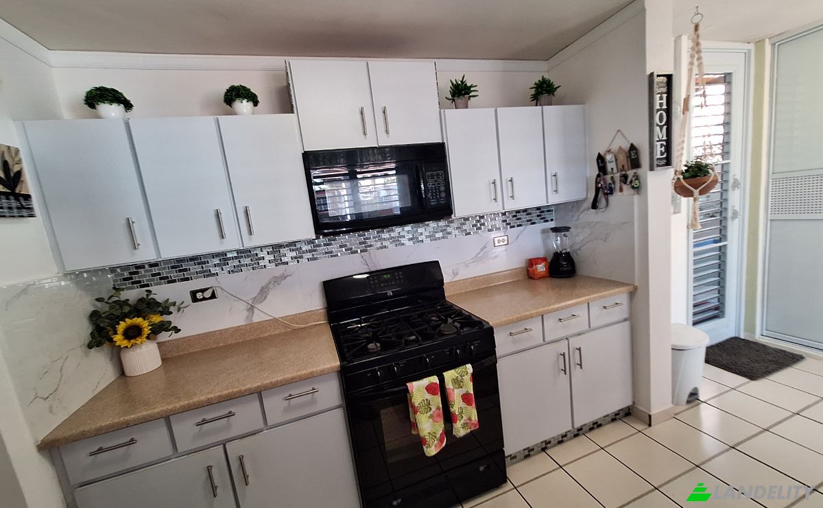 Eengezinswoning Te koop 3105 Calle Las Palmeras, Cabo Rojo, Pedernales, Puerto Rico, 00623. Foto 17