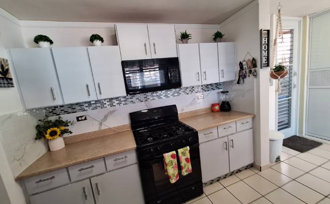 Eengezinswoning Te koop 3105 Calle Las Palmeras. Foto#17