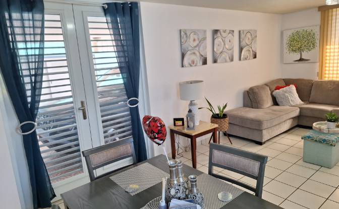 Eengezinswoning Te koop 3105 Calle Las Palmeras. Foto#22