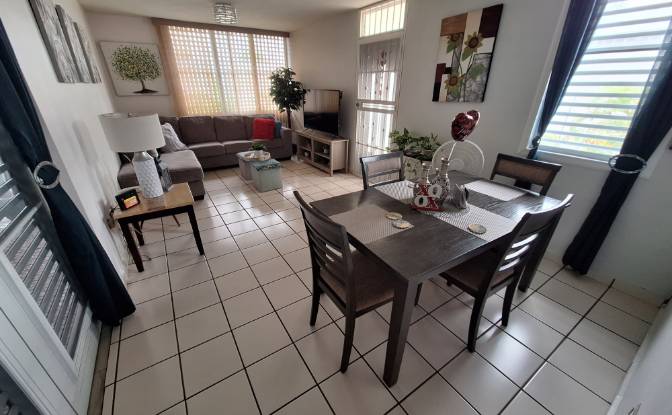 Eengezinswoning Te koop 3105 Calle Las Palmeras. Foto#24
