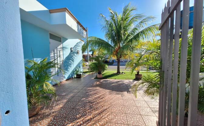 Eengezinswoning Te koop 3105 Calle Las Palmeras. Foto#25