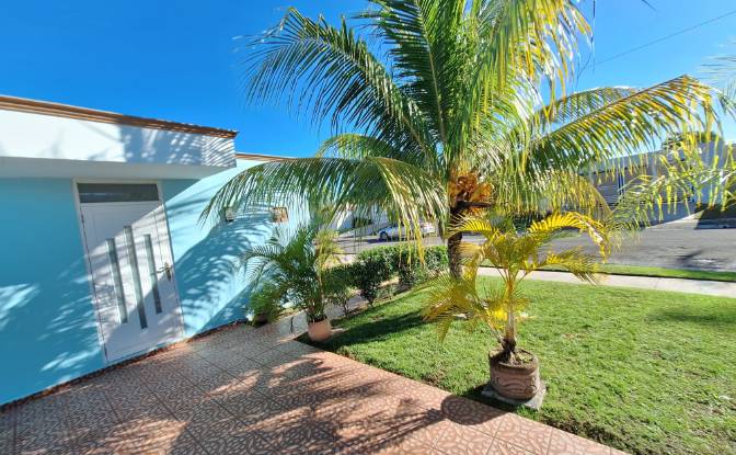 Eengezinswoning Te koop 3105 Calle Las Palmeras. Foto#26