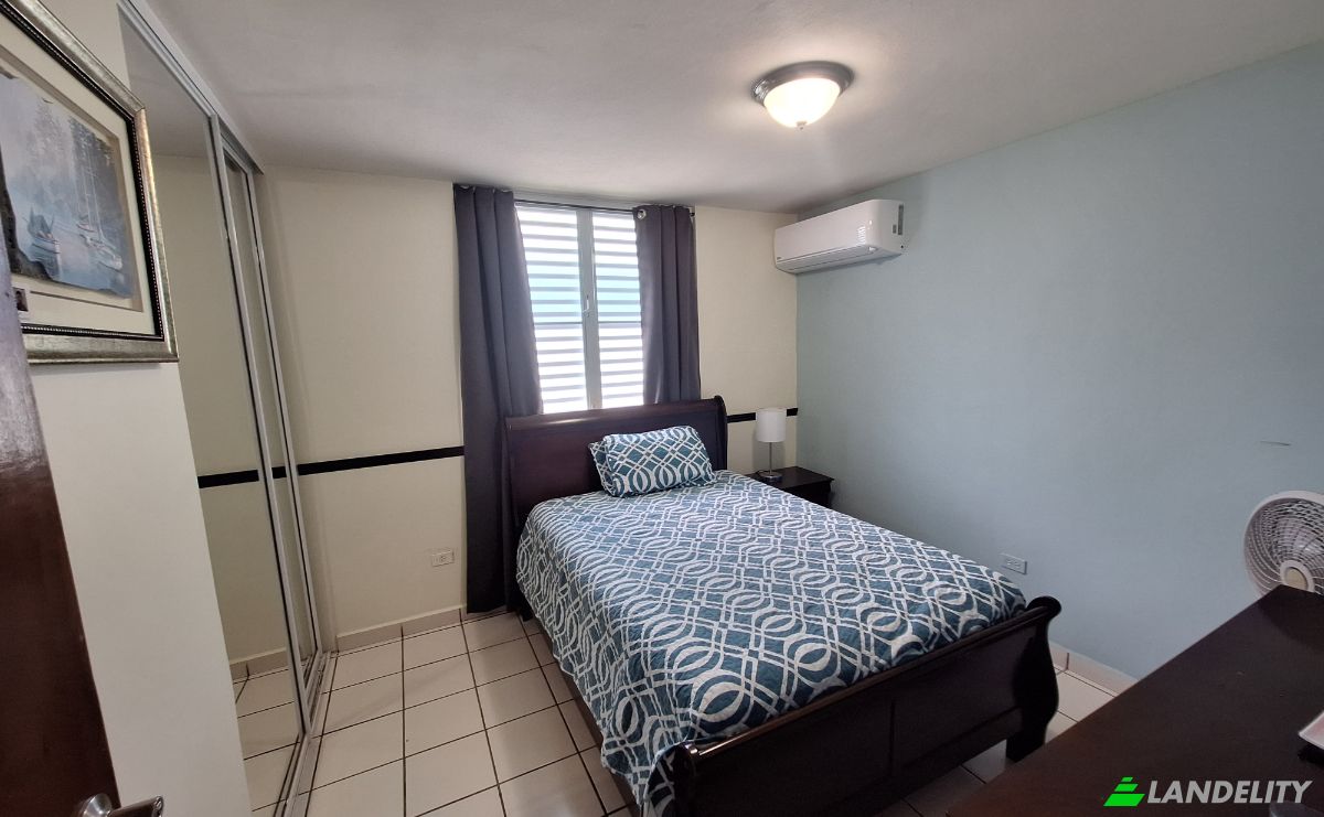 Eengezinswoning Te koop 3105 Calle Las Palmeras, Cabo Rojo, Pedernales, Puerto Rico, 00623. Foto 4