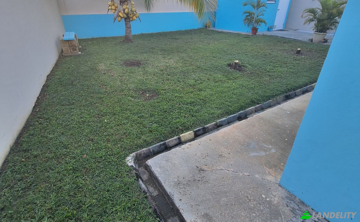 Eengezinswoning Te koop 3105 Calle Las Palmeras, Cabo Rojo, Pedernales, Puerto Rico, 00623. Foto 5