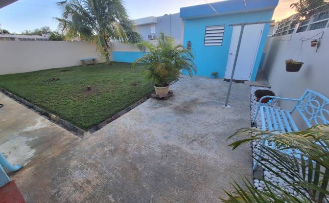 Eengezinswoning Te koop 3105 Calle Las Palmeras. Foto#6