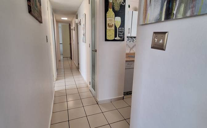 Eengezinswoning Te koop 3105 Calle Las Palmeras. Foto#9