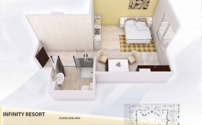 Appartamento in vendita Hurghada, Hurghada 2. Foto#5