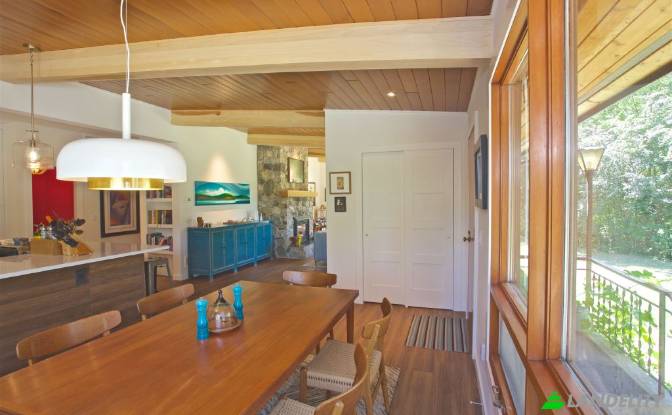 Single Family Home for Sale Hall Rd, Kelowna. Photo#10