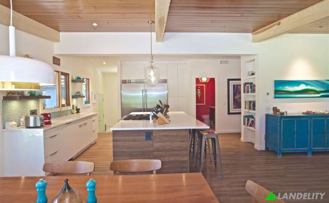 Single Family Home for Sale Hall Rd, Kelowna. Photo#11