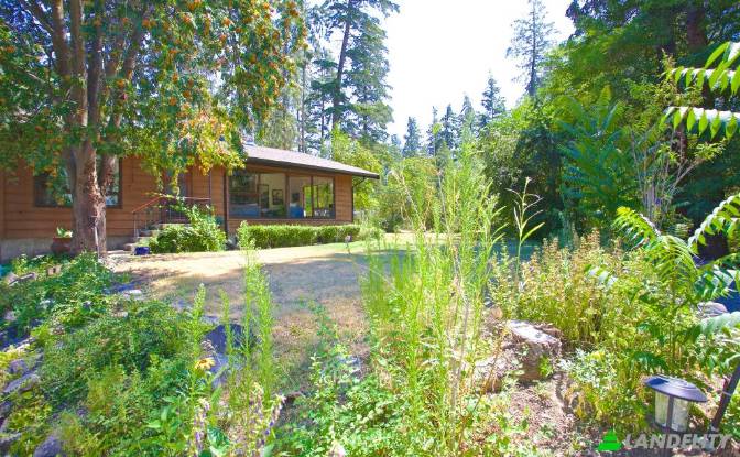 Single Family Home for Sale Hall Rd, Kelowna. Photo#23