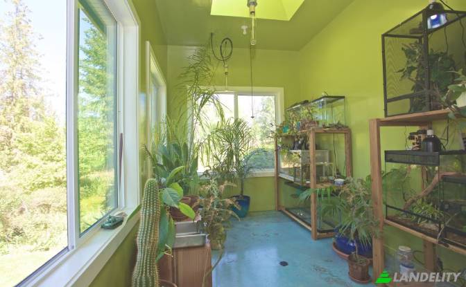 Single Family Home for Sale Hall Rd, Kelowna. Photo#6