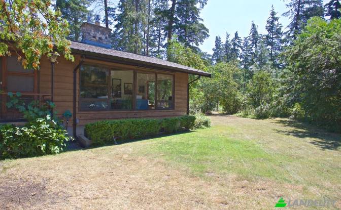 Single Family Home for Sale Hall Rd, Kelowna. Photo#8