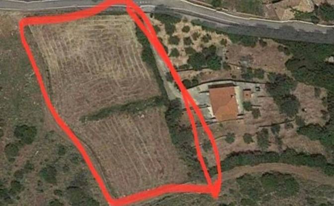 Land Lot for Sale dos xoris onomasia. Photo#10