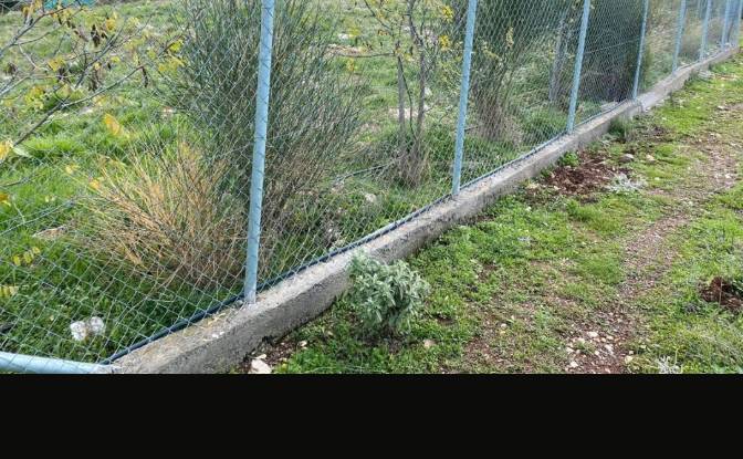 Land Lot for Sale dos xoris onomasia. Photo#6
