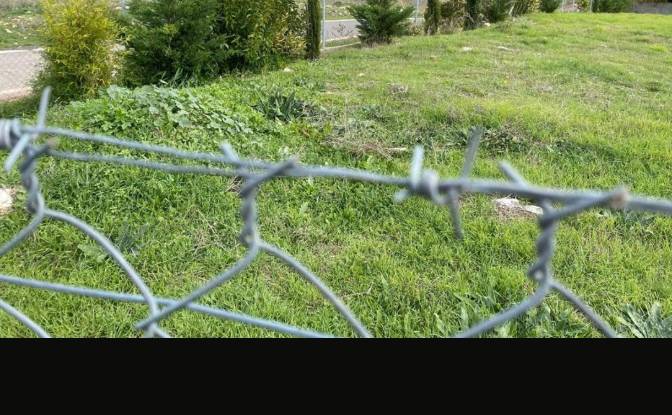 Land Lot for Sale dos xoris onomasia. Photo#8