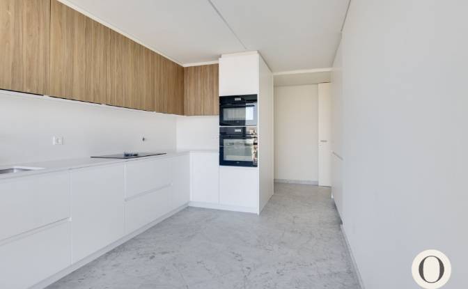 Condo for Sale R de Campolide S, 1070-034 Lisboa. Photo#4
