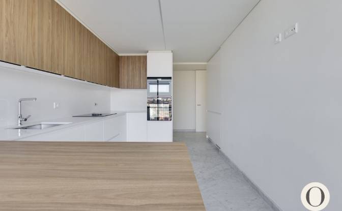 Condo for Sale R de Campolide S, 1070-034 Lisboa. Photo#5