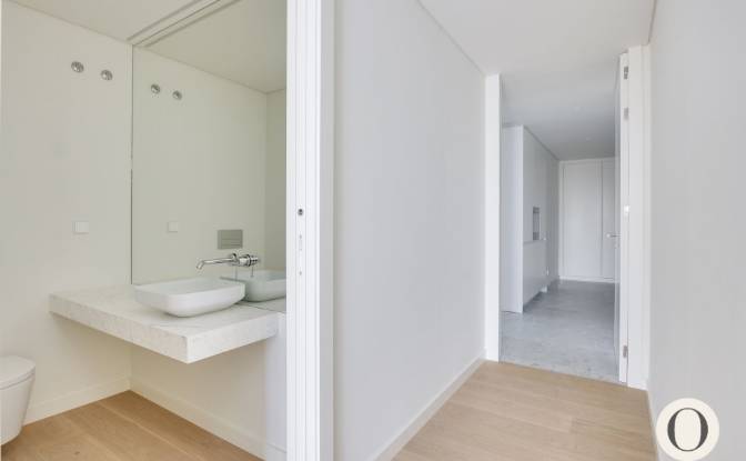 Condo for Sale R de Campolide S, 1070-034 Lisboa. Photo#6