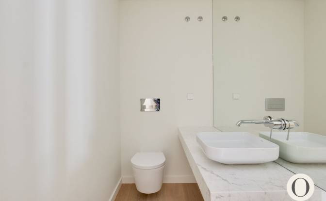 Condo for Sale R de Campolide S, 1070-034 Lisboa. Photo#7