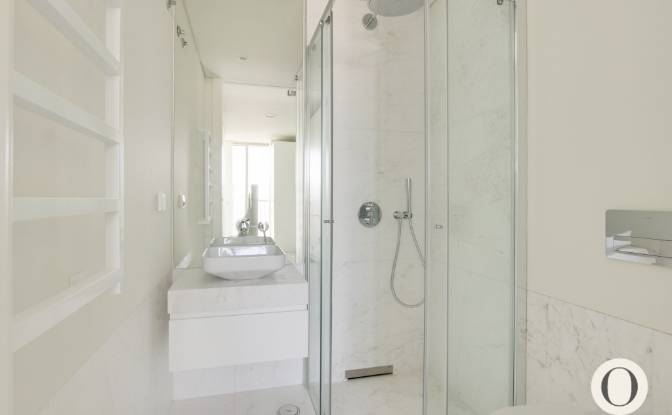 Condo for Sale R de Campolide S, 1070-034 Lisboa. Photo#8
