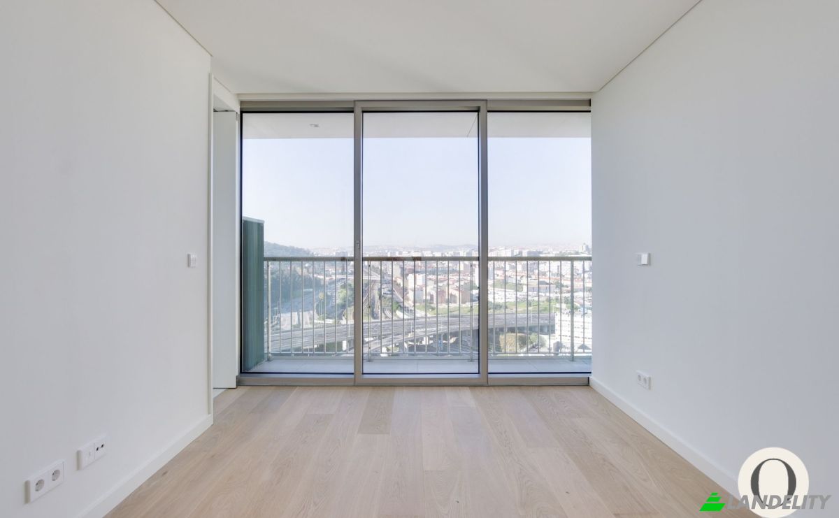 Condo for Sale R de Campolide S, 1070-034 Lisboa, Lisbon, Portugal. Photo 10