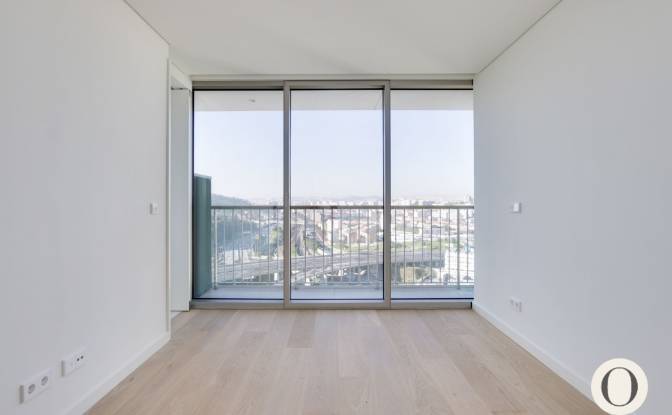 Condo for Sale R de Campolide S, 1070-034 Lisboa. Photo#10