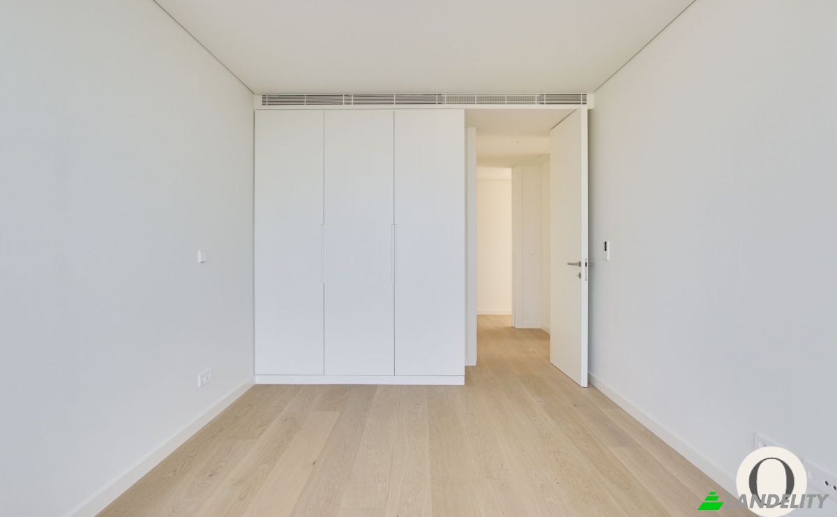 Condo for Sale R de Campolide S, 1070-034 Lisboa, Lisbon, Portugal. Photo 11
