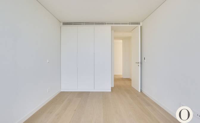 Condo for Sale R de Campolide S, 1070-034 Lisboa. Photo#11