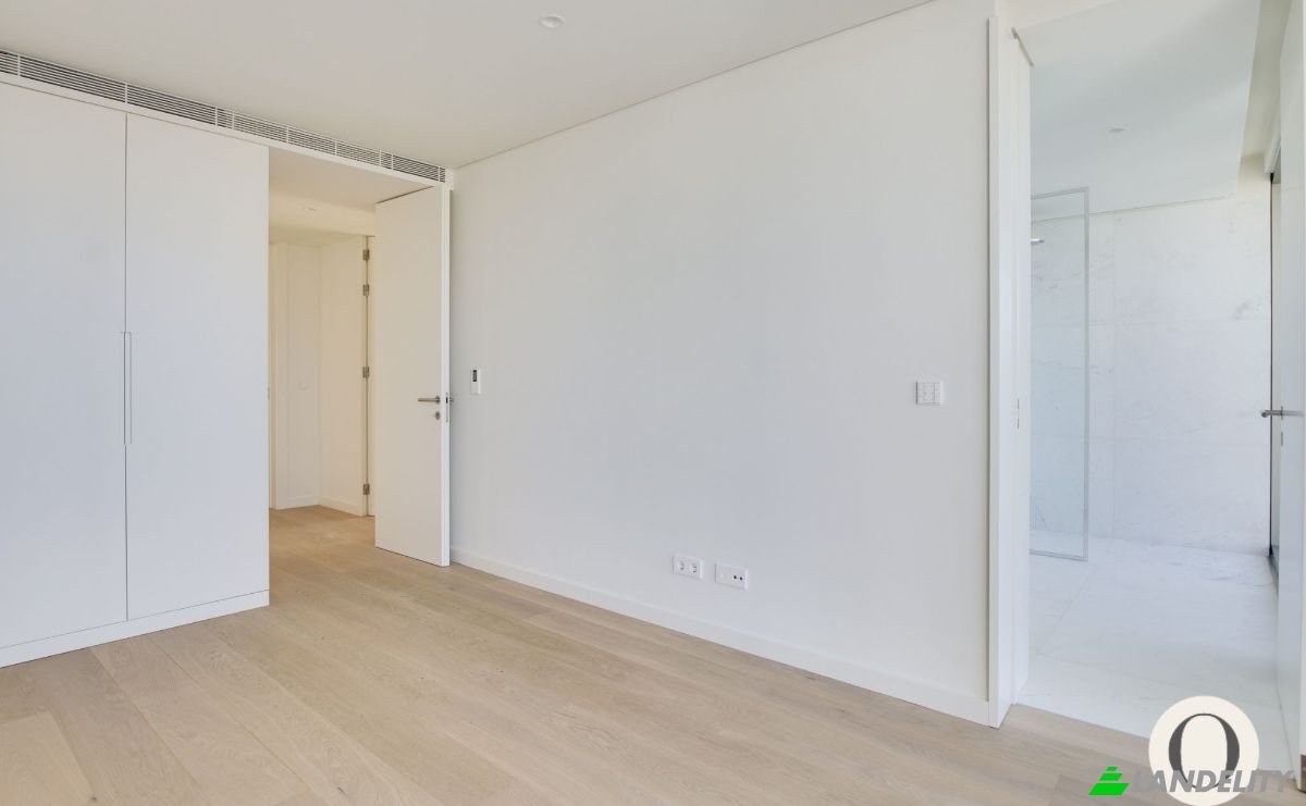 Condo for Sale R de Campolide S, 1070-034 Lisboa, Lisbon, Portugal. Photo 12
