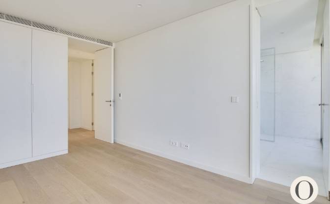 Condo for Sale R de Campolide S, 1070-034 Lisboa. Photo#12
