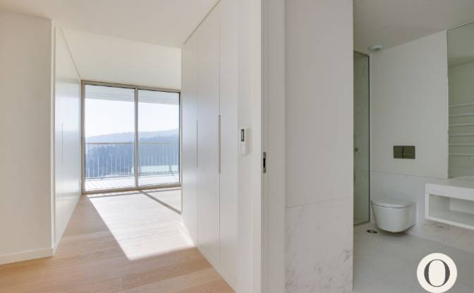 Condo for Sale R de Campolide S, 1070-034 Lisboa. Photo#13