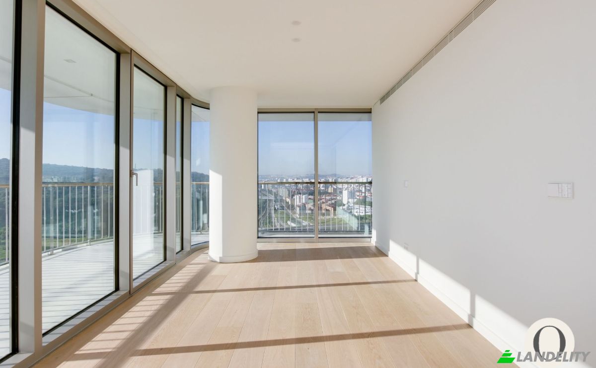 Condo for Sale R de Campolide S, 1070-034 Lisboa, Lisbon, Portugal. Photo 14