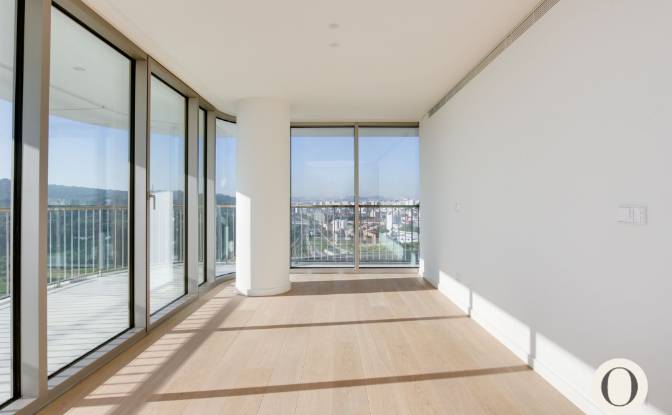 Condo for Sale R de Campolide S, 1070-034 Lisboa. Photo#14