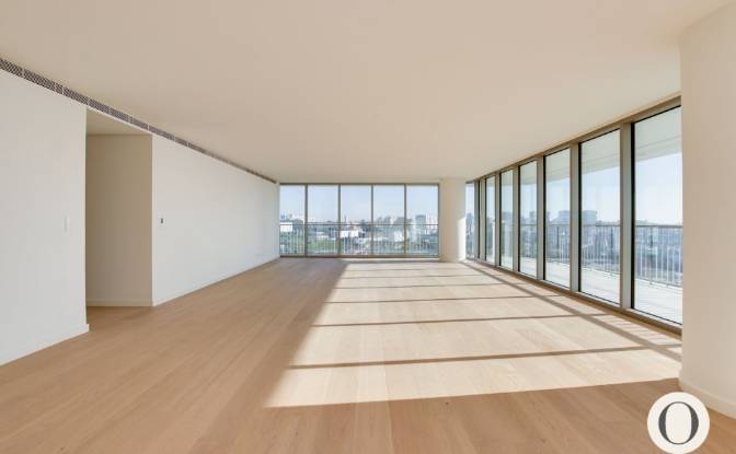Condo for Sale R de Campolide S, 1070-034 Lisboa. Photo#17