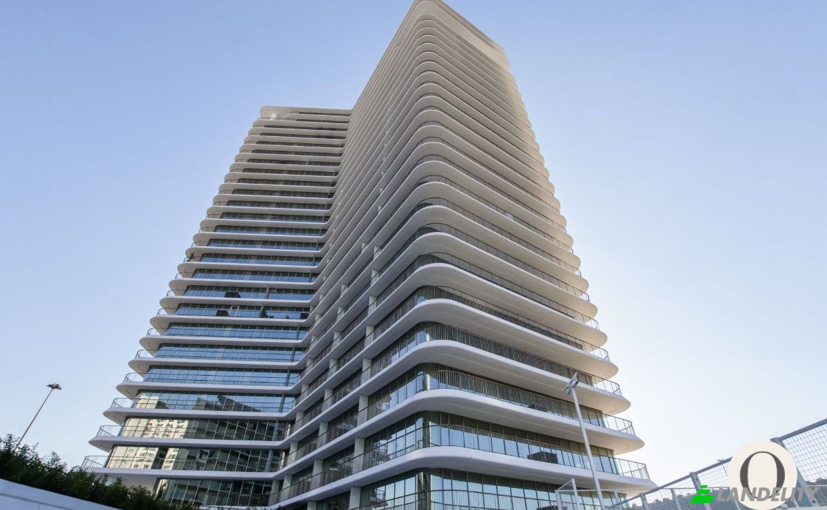 Condo for Sale R de Campolide S, 1070-034 Lisboa, Lisbon, Portugal. Photo 1