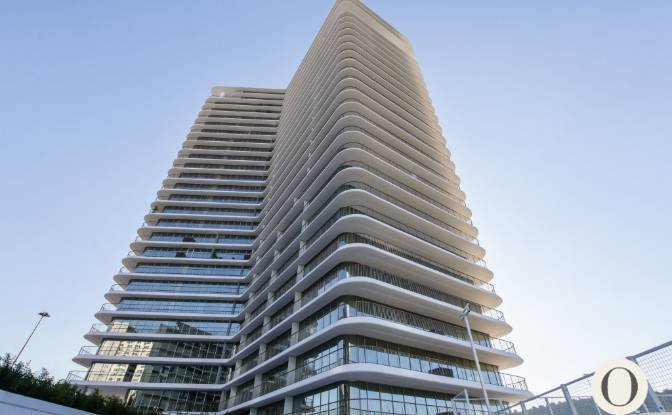 Condo for Sale - Lisbon, Portugal