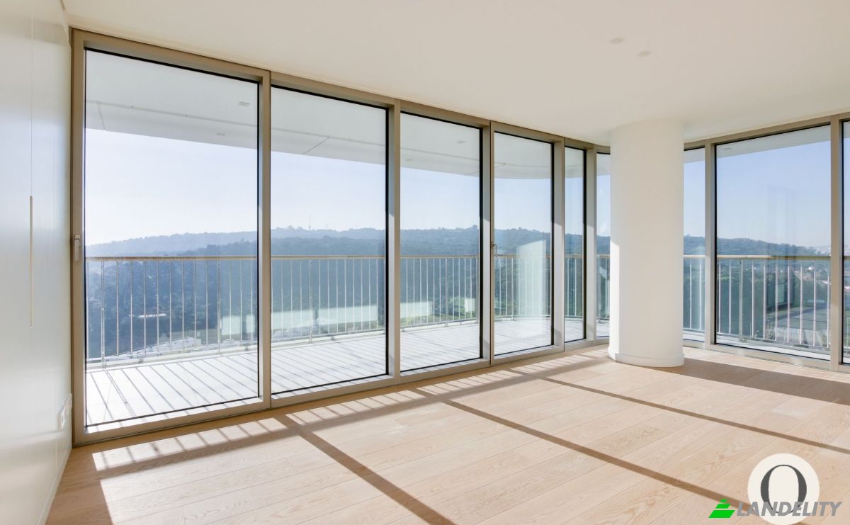 Condo for Sale R de Campolide S, 1070-034 Lisboa, Lisbon, Portugal. Photo 16