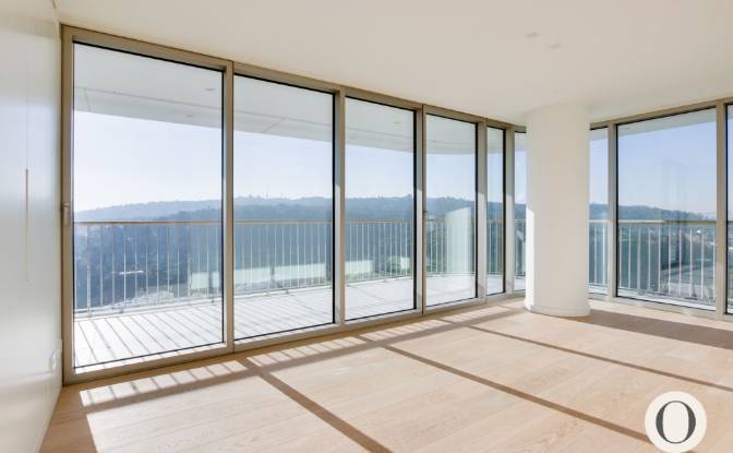Condo for Sale R de Campolide S, 1070-034 Lisboa. Photo#16