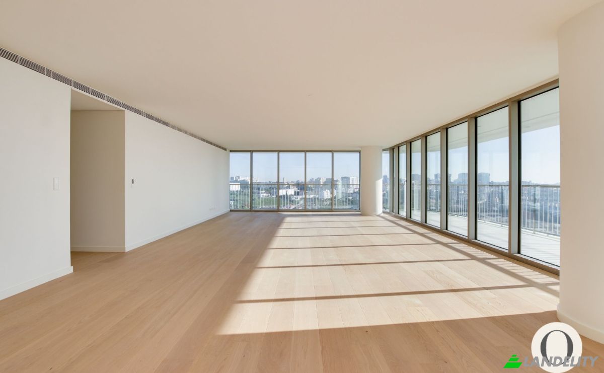 Condo for Sale R de Campolide S, 1070-034 Lisboa, Lisbon, Portugal. Photo 18
