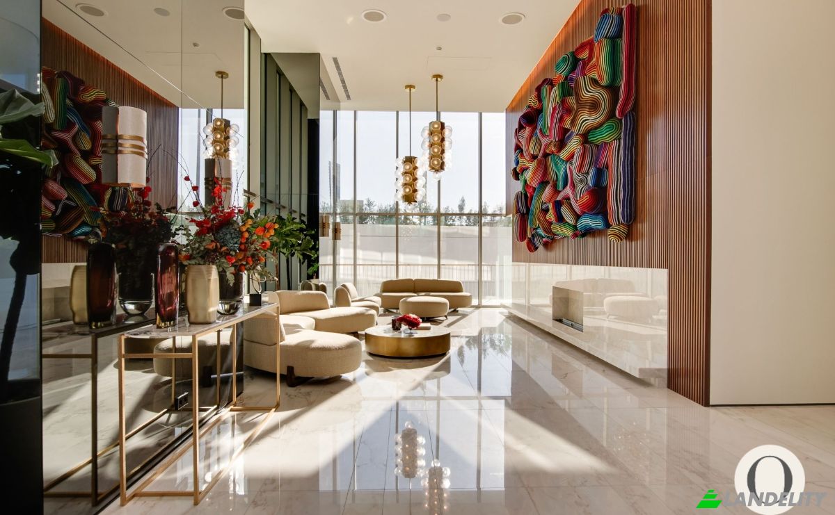 Condo for Sale R de Campolide S, 1070-034 Lisboa, Lisbon, Portugal. Photo 20