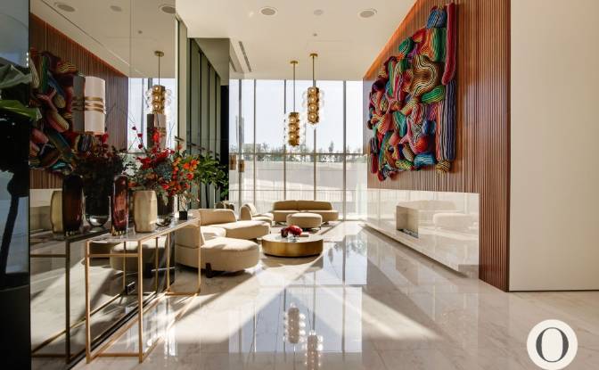 Condo for Sale R de Campolide S, 1070-034 Lisboa. Photo#20