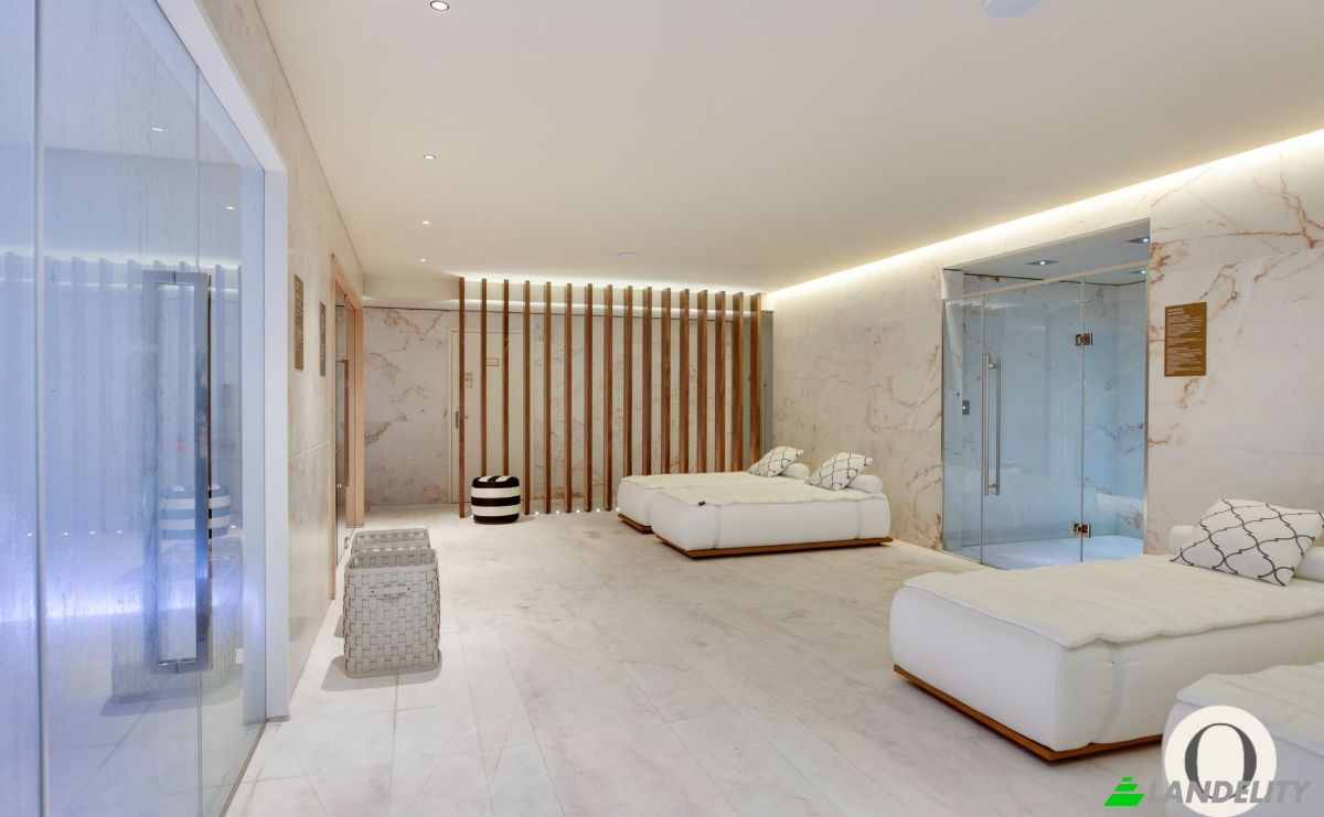 Condo for Sale R de Campolide S, 1070-034 Lisboa, Lisbon, Portugal. Photo 21