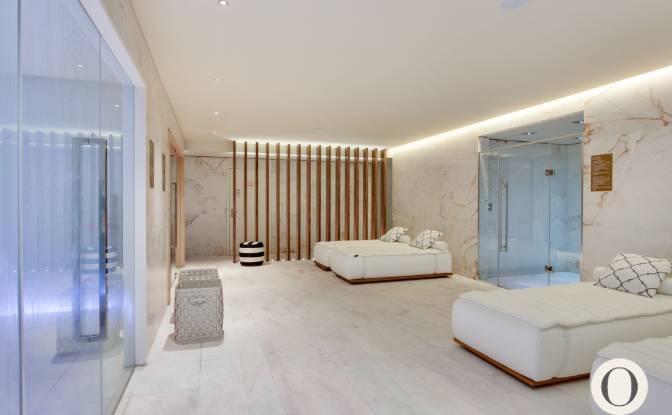 Condo for Sale R de Campolide S, 1070-034 Lisboa. Photo#21